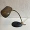 Bauhaus Desk Lamp 7