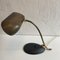 Lámpara de escritorio Bauhaus, Imagen 7