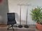 Vintage Italian Coat Stand from Valenti Milan, Image 4