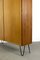 Teak Cabinet from Omann Jun, 1960s 8