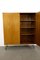 Teak Cabinet from Omann Jun, 1960s 5