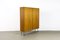 Teak Cabinet from Omann Jun, 1960s, Image 16