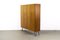 Teak Cabinet from Omann Jun, 1960s 15