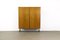 Teak Cabinet from Omann Jun, 1960s 1