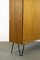 Teak Cabinet from Omann Jun, 1960s 12