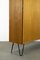 Teak Cabinet from Omann Jun, 1960s, Image 12