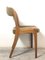 Italian Chairs, 1960s, Set of 6, Image 10