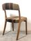 Italian Chairs, 1960s, Set of 6 13
