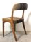 Italian Chairs, 1960s, Set of 6, Image 9