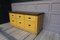 Vintage Cabinet with Drawers 6