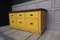 Vintage Cabinet with Drawers 5