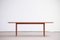 Scandinavian Extendable Table from McIntosh, Image 20