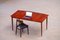 Scandinavian Extendable Table from McIntosh, Image 8