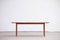 Scandinavian Extendable Table from McIntosh, Image 21