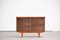 Enfilade Scandinave 3