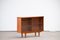 Enfilade Scandinave 1