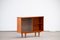 Enfilade Scandinave 2