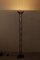 Floor Lamp with Dimmer from Di Mayo 4