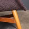 Chairs from the Brussels Expo, Circa 1950, Set of 2, Image 14