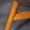 Chairs from the Brussels Expo, Circa 1950, Set of 2, Image 10