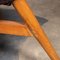 Chairs from the Brussels Expo, Circa 1950, Set of 2, Image 13