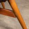 Chairs from the Brussels Expo, Circa 1950, Set of 2 12