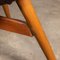Chairs from the Brussels Expo, Circa 1950, Set of 2, Image 12