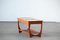 Scandinavian Teak Coffee Table, Image 12