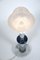 Postmodern Italian Murano Glass Table Lamp by Carlo Nason, 1960s, Image 5