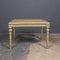 Antique Duchesse Brisée Sectional Daybed / Chaise Longue, Circa 1920, Set of 3, Image 48