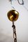 Lámpara de araña de Luigi Caccia Dominioni, años 70, Imagen 11