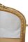 Victorian Giltwood Wall Mirror, Image 13