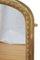 Victorian Giltwood Wall Mirror, Image 14