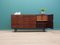 Danish Rosewood Chest of Drawers by Kai Winding, 1970s 3