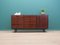Danish Rosewood Chest of Drawers by Kai Winding, 1970s 2