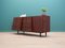 Danish Rosewood Chest of Drawers by Kai Winding, 1970s, Image 7