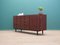 Danish Rosewood Chest of Drawers by Kai Winding, 1970s, Image 6