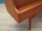 Danish Teak Sideboard, 1960s, Image 12