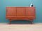 Danish Teak Sideboard, 1960s 2