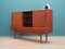 Dänisches Teak Sideboard, 1960er 6