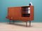 Danish Teak Sideboard, 1960s 5