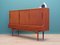 Danish Teak Sideboard, 1960s 4