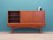 Danish Teak Sideboard, 1960s, Image 3