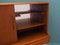 Danish Teak Sideboard, 1960s, Image 9