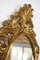 Rococo Mirror, Image 5