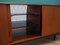 Danish Teak Sideboard from PMJ Viby J, 1960s 11