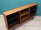 Danish Teak Bookcase, 1970s 5