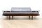 Mid-Century Toothill Teak Daybed, 1960s, Image 5