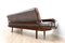 Mid-Century Toothill Teak Daybed, 1960s 2