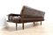 Dormeuse Mid-Century in teak, anni '60, Immagine 10